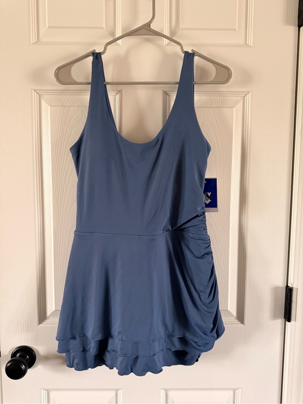 JoyLab Active Dress